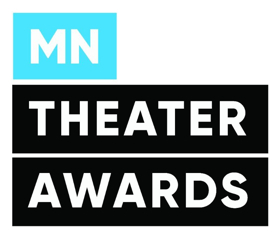 Four Humors Announces The MN Theater Awards 