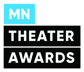 Four Humors Announces The MN Theater Awards Image