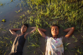 National Award Winning Assamese Feature, VILLAGE ROCKSTARS Is Slated For Pan-India Theatrical Release Image