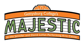 The Majestic Theater Presents NEIL BERG'S 50 YEARS OF ROCK AND ROLL Image