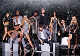 SO YOU THINK YOU CAN DANCE LIVE to Visit Worcester Image