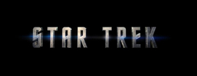 S.J. Clarkson Announced As the First Female Director of the STAR TREK Franchise, Set to Direct STAR TREK 4 