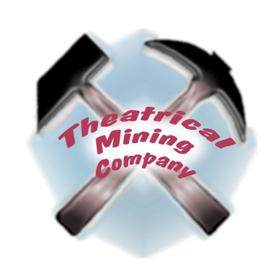 Theatrical Mining Company Presents Greek Tragedy ANTIGONE 