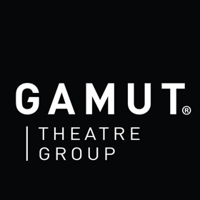 Gamut Theatre Celebrates Central Pennsylvania Pride Festival  Image