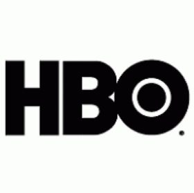 HBO Presents SWIPED: HOOKING UP IN THE DIGITAL AGE Image