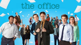 A Musical Parody of THE OFFICE is Coming to New York Image