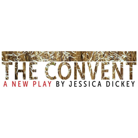 Amy Berryman, Annabel Capper, and More Among All-Female Cast of THE CONVENT Image
