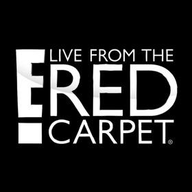 E! Goes LIVE FROM THE RED CARPET for the EMMYS Image