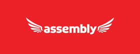 Assembly Announces Full Programme For 2018 Image