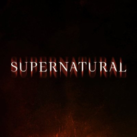 The CW Shares SUPERNATURAL ' The Thing' Trailer  Image