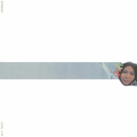 Light In The Attic to Reissue Sachiko Kanenobu's Debut Album 'Misora' Image