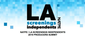 NATPE's LA Screenings Independents Announces Programming for 2019 Showcase 