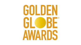 BOHEMIAN RHAPSODY, GREEN BOOK Win Big at the GOLDEN GLOBES Image