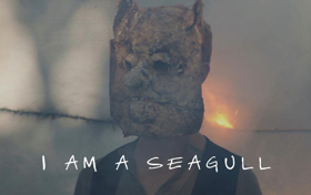 Chekhov Project Film, I AM A SEAGULL, Will Get NYC Screening on 3/2 