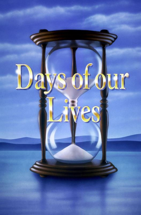 NBC Renews Iconic DAYS OF OUR LIVES For 54th Season Image
