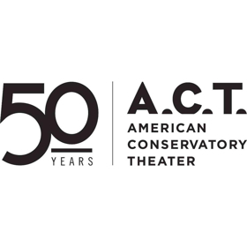 A.C.T. Announces Lineup for Third Annual New Strands Festival Image