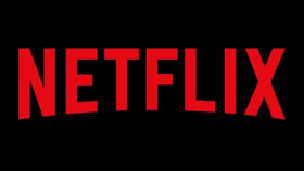 Netflix Adds Three New Series Including THE I-LAND, OCTOBER FACTION and WARRIOR NUN 