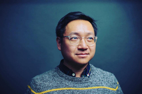 Kino Lorber Hires David Ninh As Director Of Press And Publicity Image