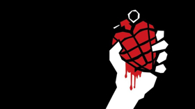 Review: GREEN DAY'S AMERICAN IDIOT Is A High Energy Expression of Hope And Hopelessness In A Broken World Image