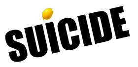 New Musical SUICIDE Comes to The Other Palace Image