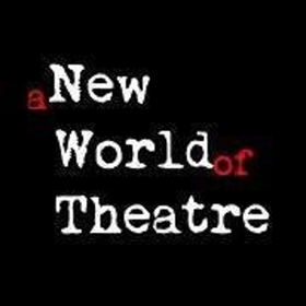 New World Theatre Presents IT'S ACADEMIC This Summer Image