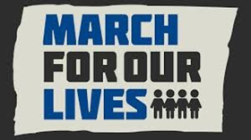 Broadway's Next Generation Launches A FIGHT FOR OUR LIVES Anthem In Solidarity With March For Our Lives Image