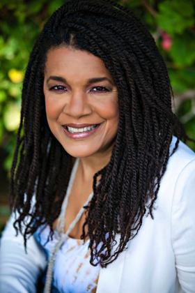 Kathryn Bostic Named Film Scoring Artist in Residence through AMPAS FilmCraft Grant Image