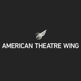 American Theatre Wing Seeks High School Students for Musical Theater Songwriting Challenge 