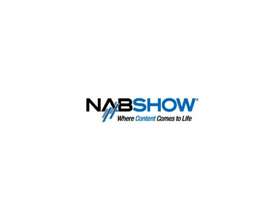 NAB Show Launches 'Birds of a Feather' Program 