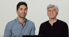 MTV Shares CATFISH 'Parental Discretion' Official' Sneak Peek Image
