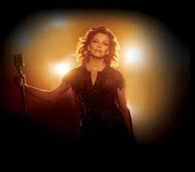 Multiplatinum Country Music Icon Martina McBride Joins Summer Concert Series Lineup at M Resort Spa Casino 