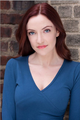 Irish Rep Announces Casting For THE O'CASEY CYCLE; Ciaran O'Reilly, Sarah Street, and More Image