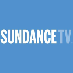 Critically-Acclaimed, Dark Comedy BACK Will Make Its U.S. Linear Television Debut on SundanceTV Starting 3/7 at 11/10c 
