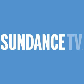 Critically-Acclaimed, Dark Comedy BACK Will Make Its U.S. Linear Television Debut on SundanceTV Starting 3/7 at 11/10c Image
