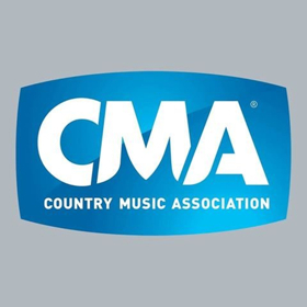 Country Music Association Honors 15 Triple Play Award Recipients During Industry Luncheon 