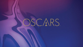 Queen to Perform at the OSCARS Image