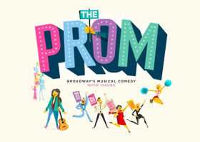 The Prom