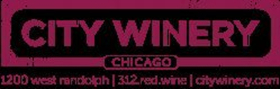 January Events At City Winery Chicago Image