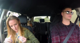 MTV Shares TEEN MOM OG Deleted Scene Image
