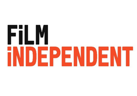 Film Independent Announces 2018 Screenwriting Lab Participants 