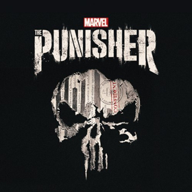 New Cast Members Revealed for 'Marvel's The Punisher' Season 2 Image