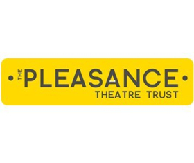 Final Round of Shows On Sale For the Pleasance's Festival Programme  Image