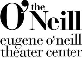 Eugene O'Neill Theater Center Announces 2018 Summer Season 