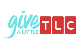 TLC Presents Second Annual GIVE A LITTLE Awards, Honorees Include Jazz Jennings, Kelly Osbourne 