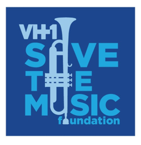 Sound United Introduces Sound Start Initiative in Partnership with VH1 Save The Music Foundation Image