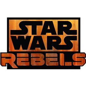 Disney XD's 'Star Wars Rebels' Returns for its Final Episodes with Season Highs Across Key Kid and Boys Demographics Image