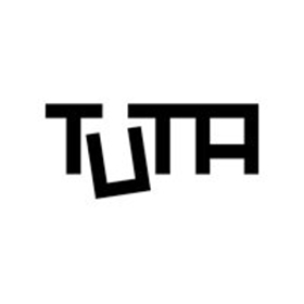 TUTA Theatre Chicago Hosts U.S. Premiere of RADIO CULTURE Image