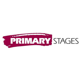 Primary Stages Announces Additional Winter Programming Image