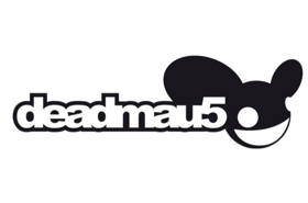 deadmau5 Reveals WHERE'S THE DROP Album Track List 