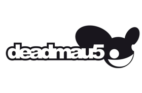 deadmau5 Reveals WHERE'S THE DROP Album Track List Image
